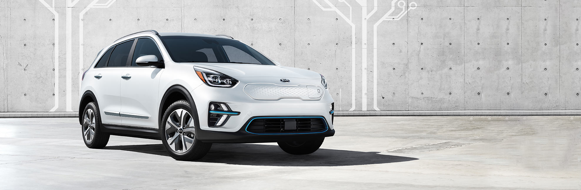 Kia JDPower